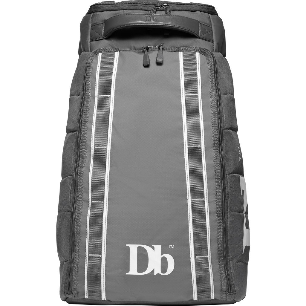 Amazon.co.jp: douchebag(デューシュバッグ) ハガー30L THE